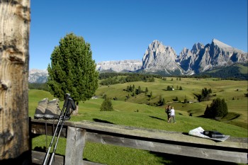 Autunno.Magia.Dolomiti.