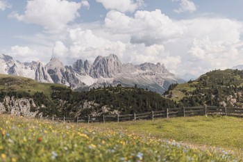 BREATHE. MOVE. MOUNTAIN. 