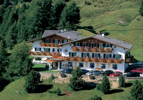 Bild vergrößert darstellen