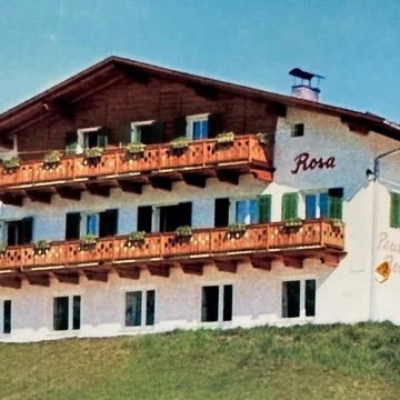 Bild vergrößert darstellen