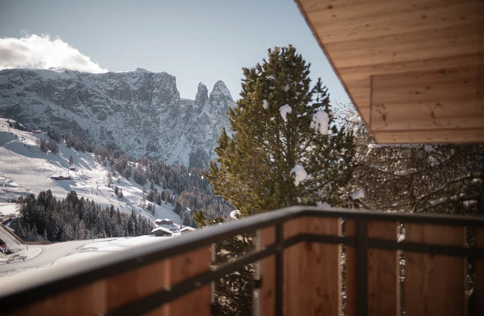 Bild vergrößert darstellen