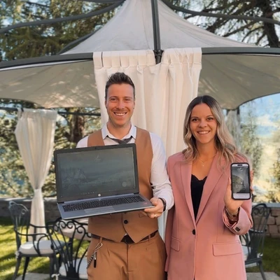IT’S OFFICIAL. OUR NEW WEBSITE IS LIVE! 🤍

Our new website is live and we can’t wait for you to explore it.

Discover our rooms & suites, wellness, culinary moments, the beauty of the Alpe di Siusi and everything that makes Hotel Rosa our small luxury hideaway in the Dolomites. 

See you online! ✨