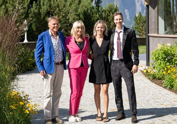 Bild vergrößert darstellen