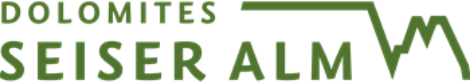 Seiser Alm Logo