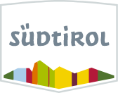 Südtirol Logo